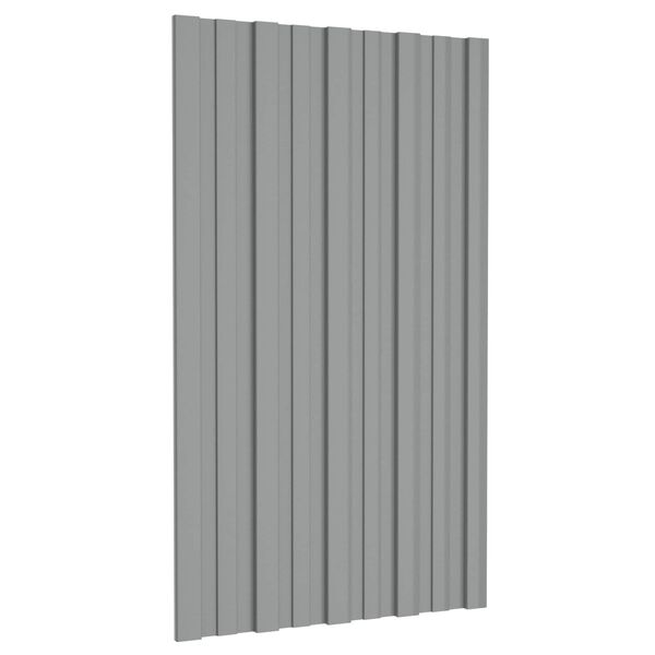 Showing Product Image 1 of 7