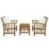 Product Thumbnail Image 2 of 9