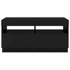 Product Thumbnail Image 9 of 15