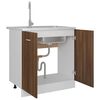 Product Thumbnail Image 8 of 12