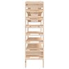 Product Thumbnail Image 6 of 9