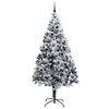 Product Thumbnail Image 4 of 15