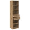 Product Thumbnail Image 5 of 14