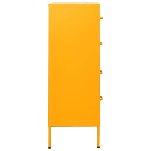Showing Product Image 4 of 11