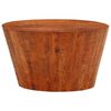 Product Thumbnail Image 2 of 7