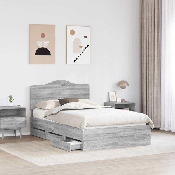 Showing Product Image 3 of 14