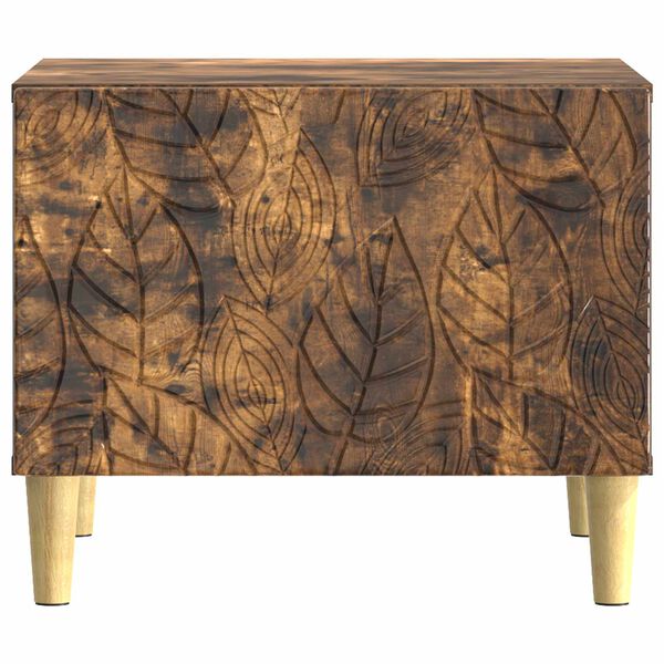 Showing Product Image 3 of 6