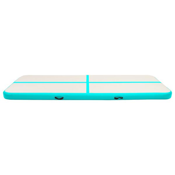 Showing Product Image 3 of 16