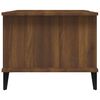 Product Thumbnail Image 4 of 9