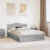 Product Thumbnail Image 2 of 14