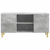 Product Thumbnail Image 6 of 13