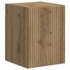 Product Thumbnail Image 7 of 15