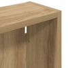 Product Thumbnail Image 8 of 10