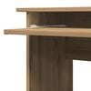 Product Thumbnail Image 7 of 10