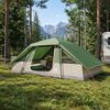 Product Thumbnail Image 2 of 14