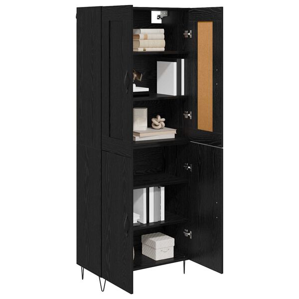 Showing Product Image 3 of 15
