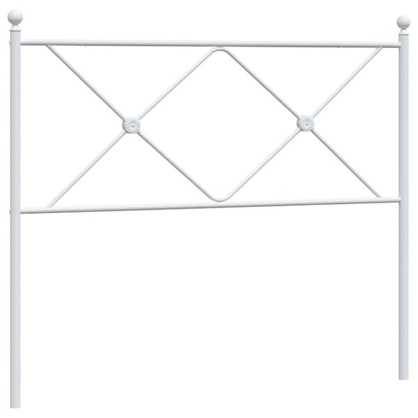 Showing Product Image 1 of 6