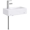 Product Thumbnail Image 6 of 9