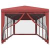 Product Thumbnail Image 3 of 7
