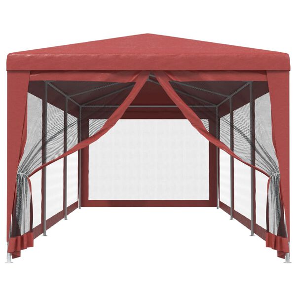 Showing Product Image 3 of 7