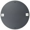 Product Thumbnail Image 3 of 6