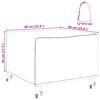 Product Thumbnail Image 13 of 14