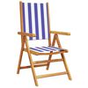 Product Thumbnail Image 3 of 13