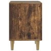 Product Thumbnail Image 6 of 11