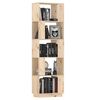 Product Thumbnail Image 4 of 9