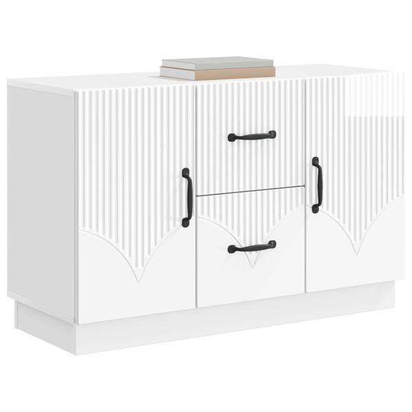 Showing Product Image 3 of 9