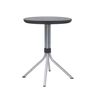 Product Thumbnail Image 10 of 13