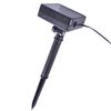 Product Thumbnail Image 6 of 9
