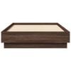 Product Thumbnail Image 4 of 9