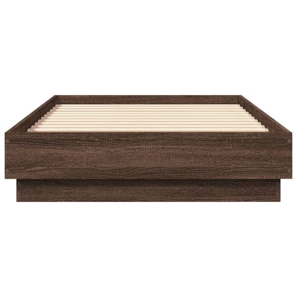 Showing Product Image 4 of 9