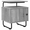 Product Thumbnail Image 3 of 11