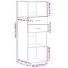 Product Thumbnail Image 10 of 11