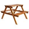 Product Thumbnail Image 4 of 8