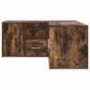Product Thumbnail Image 9 of 15