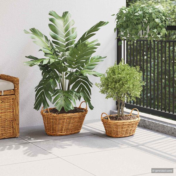 Showing Product Image 3 of 9