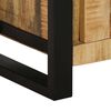 Product Thumbnail Image 13 of 16