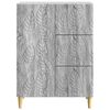 Product Thumbnail Image 5 of 11