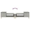 Product Thumbnail Image 8 of 10