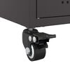 Product Thumbnail Image 11 of 13