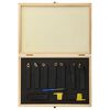 Product Thumbnail Image 3 of 8