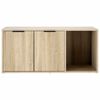 Product Thumbnail Image 6 of 13