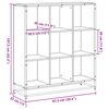 Product Thumbnail Image 9 of 10