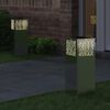 Product Thumbnail Image 3 of 17