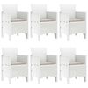 Product Thumbnail Image 4 of 12
