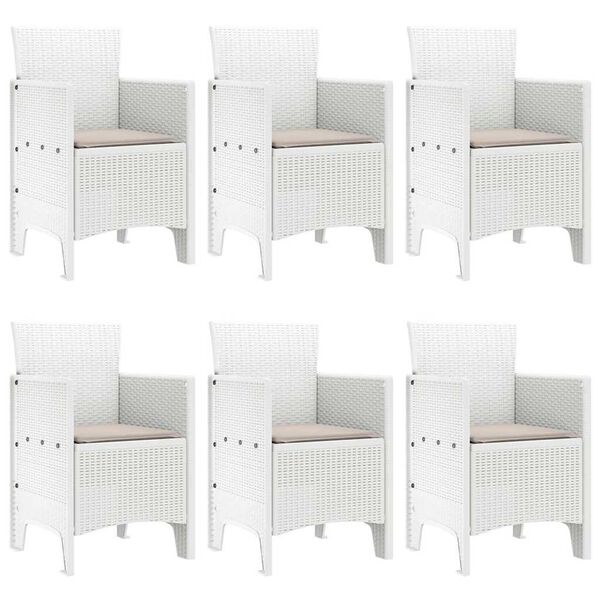 Showing Product Image 4 of 12
