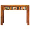Product Thumbnail Image 8 of 13